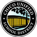chico unified school district