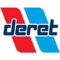 deret