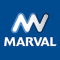 marval sa