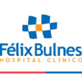 hospital clinico felix bulnes