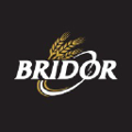 bridor north america