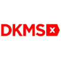 dkms group