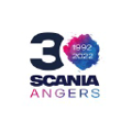 scania production angers
