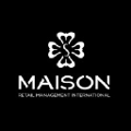 maison retail management international