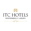 itc ratnadipa colombo