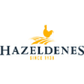 hazeldenes chicken