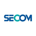 secom indonesia