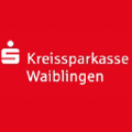 kreissparkasse waiblingen