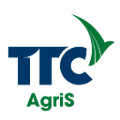 ttc agris