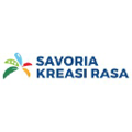 savoria