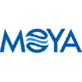 moya indonesia
