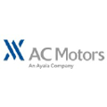 acmobility