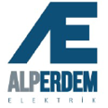 alp erdem group
