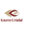 kauno grudai