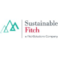 sustainable fitch