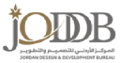 jordan design and development bureau