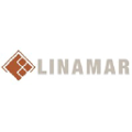 linamar europe