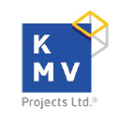 kmv projects