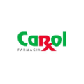 grupo carol sas