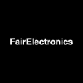 fair electronics limited