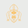 roman catholic diocese of orange