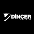 dincer logistics