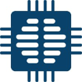 innodata lanka
