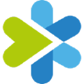 emed group