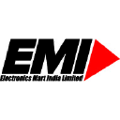 electronics mart india limited emil