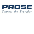 prose technologies