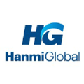 hanmiglobal co ltd