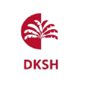 dksh scientific solutions