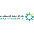 enaya recruitment co