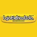 loja eletrica ltda