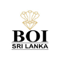 boi sri lanka