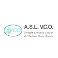 asl vco