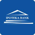 ipoteka bank