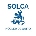 solca quito
