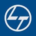 lt heavy engineering