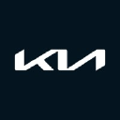 kia motors do brasil