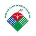 jabatan alam sekitar