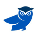 owl services