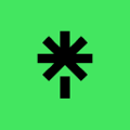 nextech