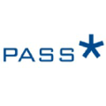 pass gmbh co kg