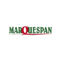 marquespan oficial