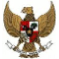 ministry of national development planningbappenas republic of indonesia