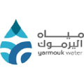 yarmouk water