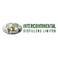 intercontinental distillers limited