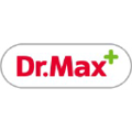 dr max italia