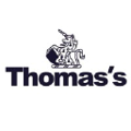 thomass london day schools